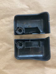47033242