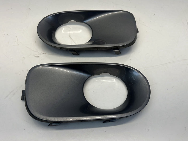 2006 BMW X5 E53 - Bumper Trim PN: 5117111763