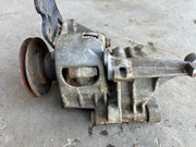 47020653