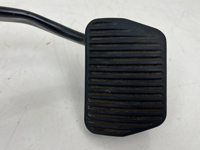 1993-1997 Volvo 850 Brake Pedal Box Lever Assembly 9128577 OEM