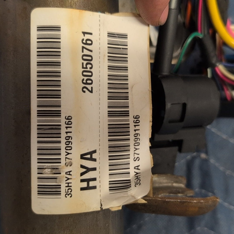 46931082