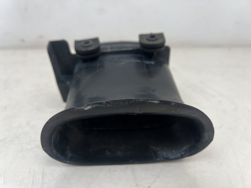 1998-2000 Volvo S70 V70 XC Air Intake Duct Tube Hose 9155878 OEM #6876EM