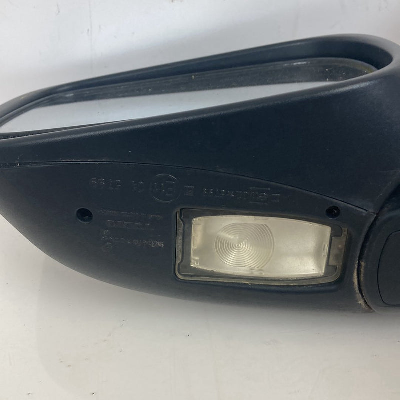 2005 Volvo XC90 I 275 Door Mirror Left LH 3003-369 220904 5799 OEM #4857M