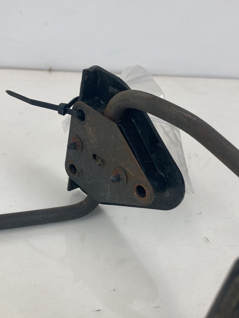 1995 Chevrolet Silverado GMT800 - Gas Pedal PN: 597819