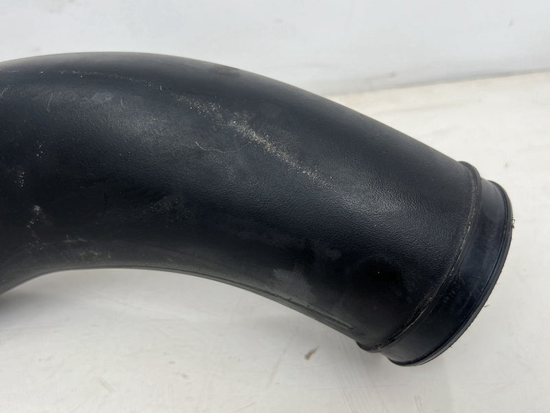 1996-2003 Audi S8 D2 A8 Air Intake Duct Tube Pipe Hose 077129627 OEM #6456EM