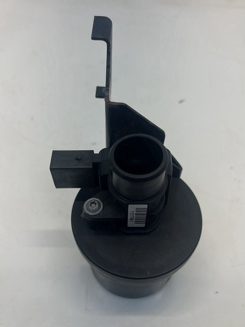 2006 BMW X5 E53 - Air Injection Pump PN: 52757613 7534722