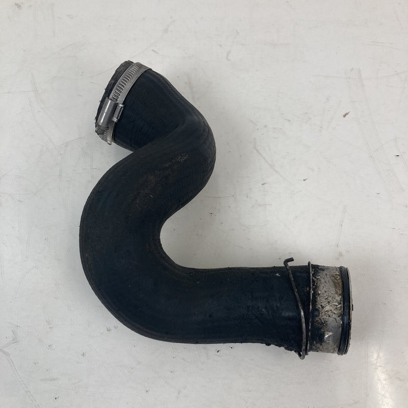 2001-2005 Volkswagen Passat Intercooler Pipe 058 145 856 J OEM #5554M