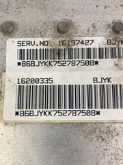 47079813