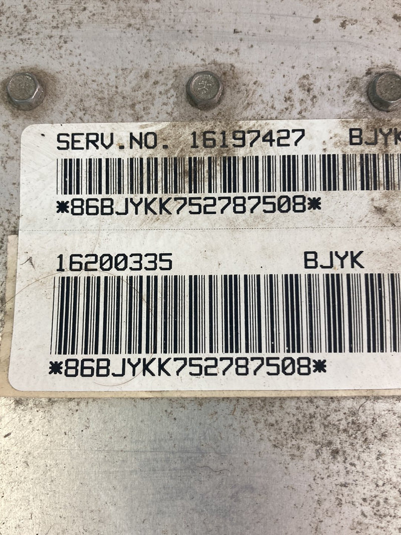 47079813