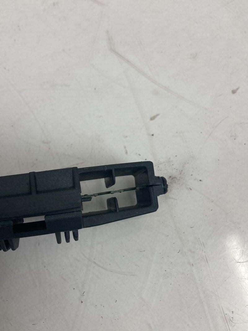 1998-2000 Volvo V70 Air Flow Meter OEM #5217M