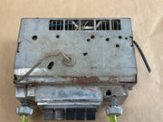 47054805