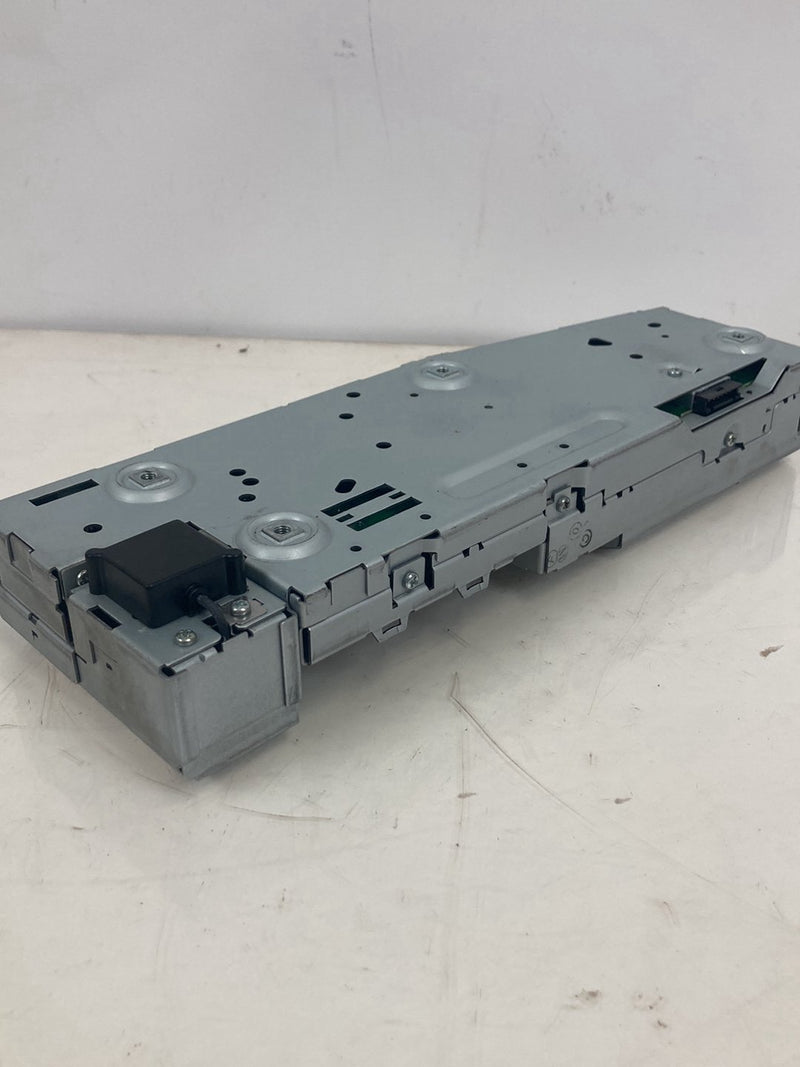 2003-2006 Volvo XC90 GPS Navigation Antenna Control Module 49040003 OEM #4824M