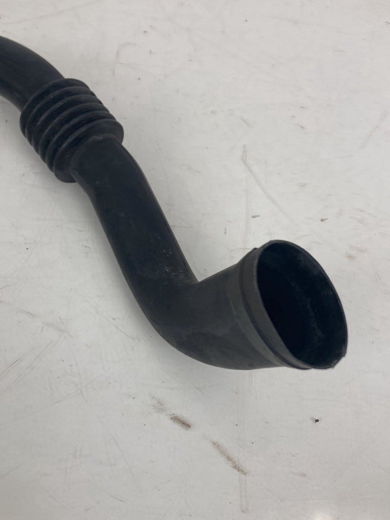 1998-2000 Volvo V70 P80 - ECU Cooling Tube Computer 3545307 #5206M