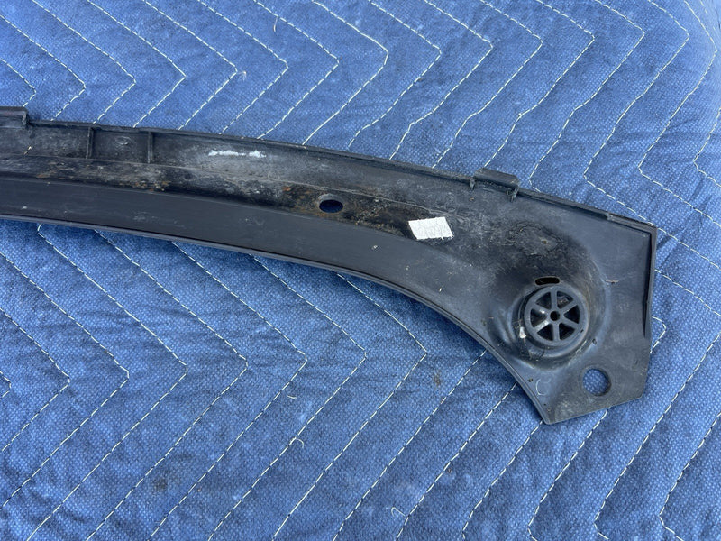 2006-2012 Mitsubishi Eclipse Rear Bumper Step MN159379 OEM #3821M