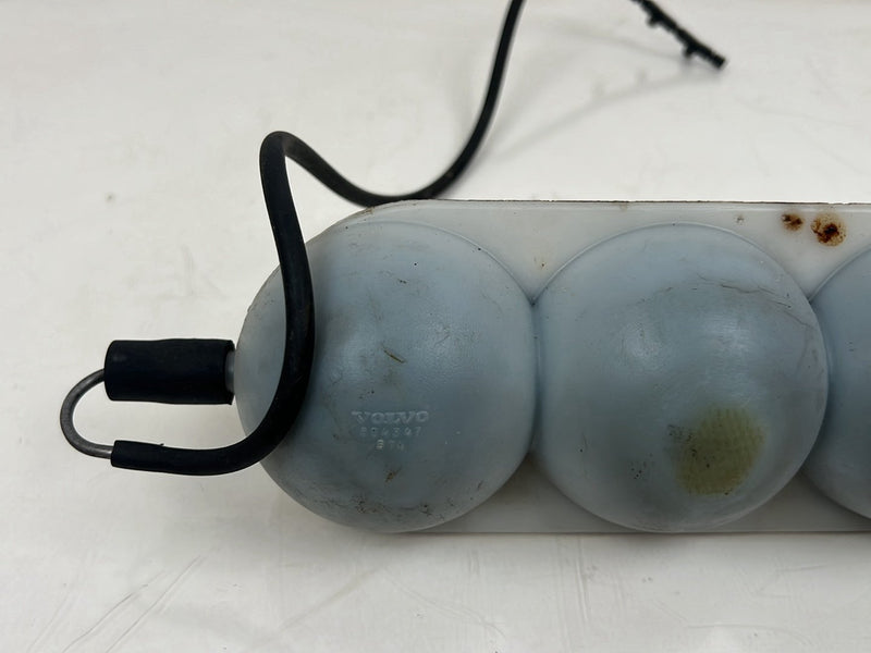 1975-1980 Volvo 244 240 Heater Vacuum Tank Reservoir Canister 684347 OEM #5322EM