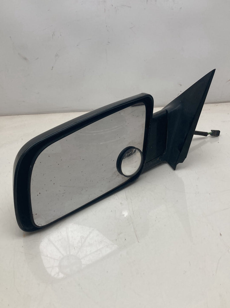 1996 Chevrolet Silverado GMT800 - Door Mirror Left PN: 18-15800-000