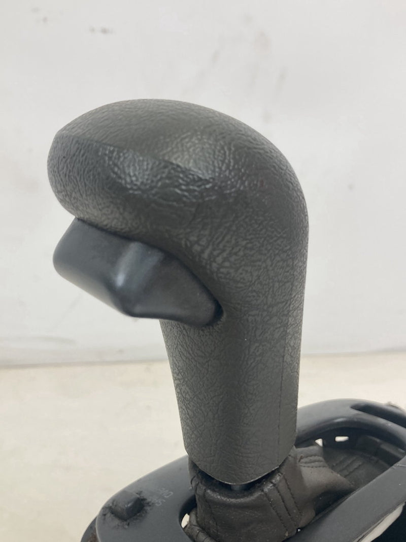 1998-2000 Volvo V70 S70 Automatic Shifter Assembly OEM #5223M