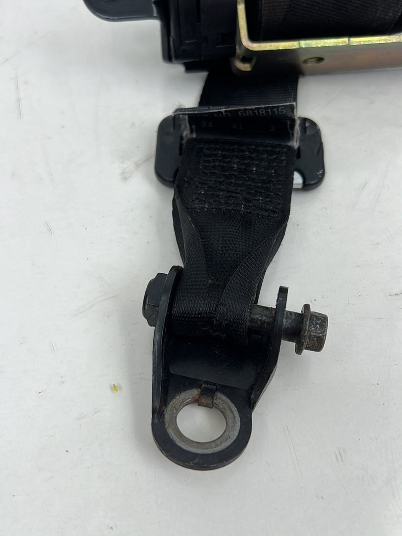 1993-1997 Volvo 850 Front Passenger Right Seat Belt Retractor Assembly OEM
