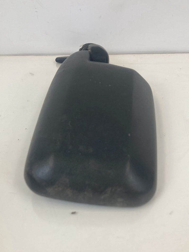 1975-1980 Volvo 244 Door Mirror Drivers Side Left OEM #4274M