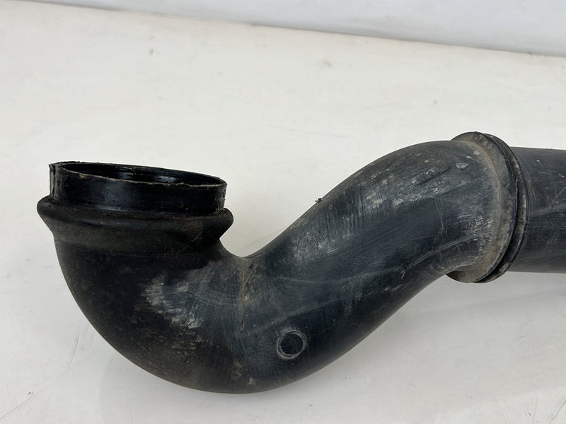2004-2007 Volvo S60R V70R Turbo Intercooler Hose Tube Pipe 30645293 OEM #5784EM