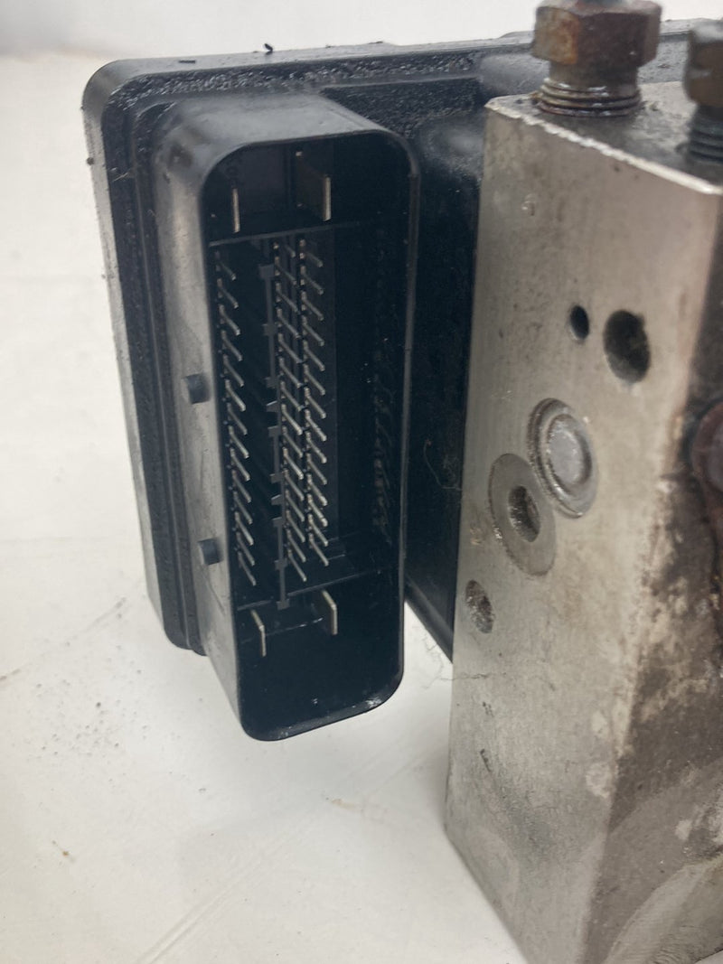 2005 Volvo XC90 I 275 ABS Pump Unit P30643979 30643982 OEM #4855M