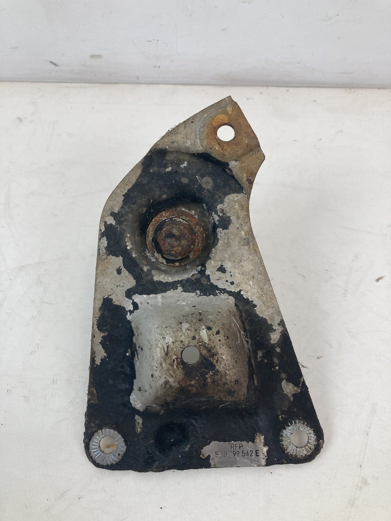 2001-2005 Volkswagen Passat Subframe Bracket 8DO399542E OEM #5551M