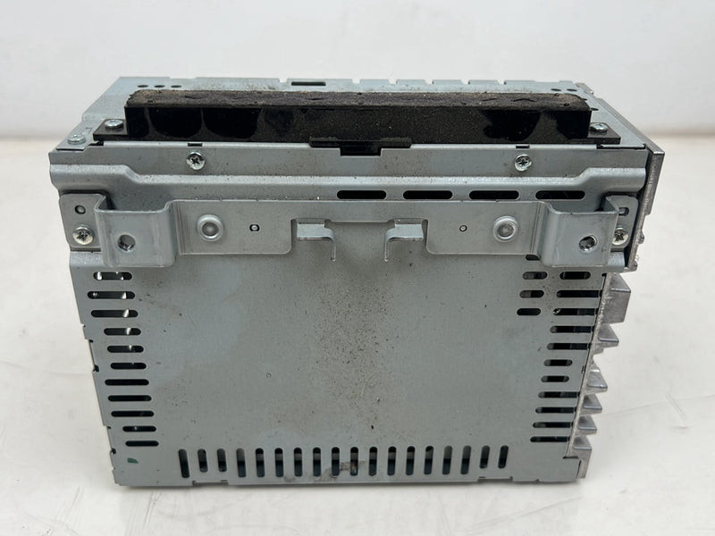 2013-2019 Ford Escape AM FM Stereo CD Player Head Unit Receiver OEM #5466EM
