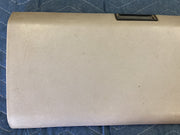 46951057