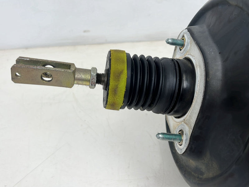 1996-2003 Audi S8 D2 A8 Brake Booster Master Cylinder w/ Reservoir OEM #6479EM
