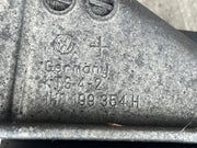 47020636