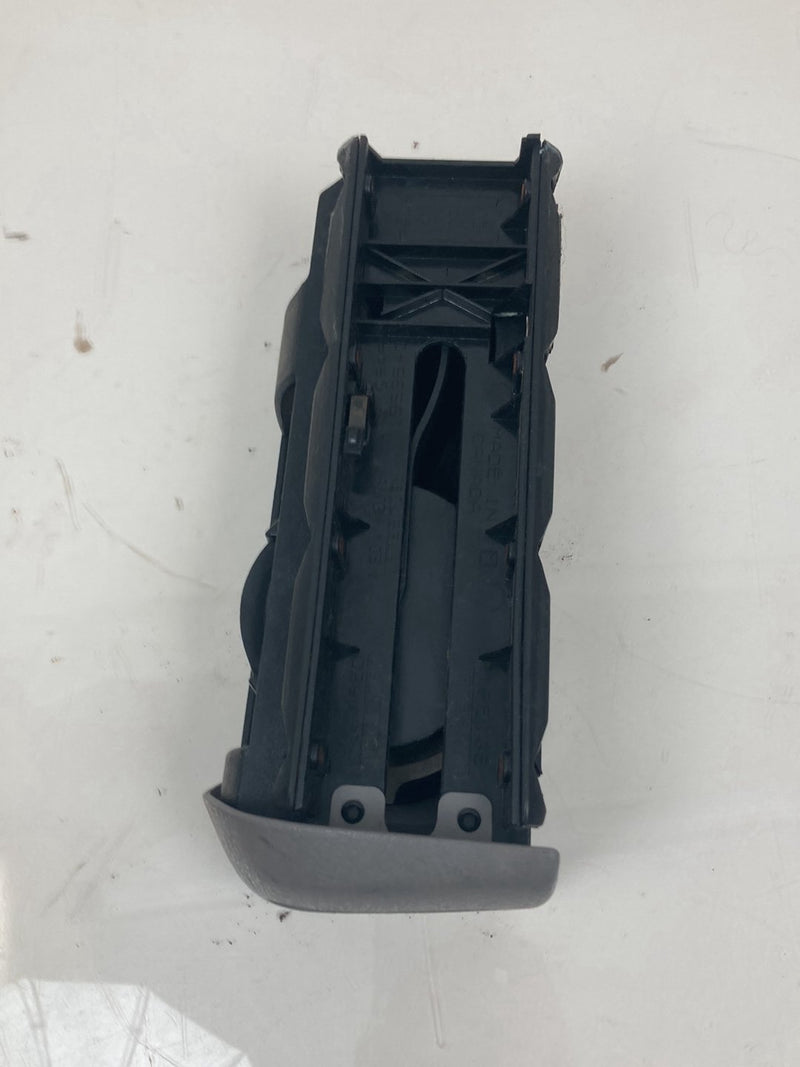 1996 Chevrolet Silverado GMT800 - Dash Cup Holder PN: 15725716