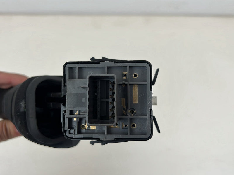 2012 Chevrolet Captiva Sport - Headlight Turn Signal Stalk