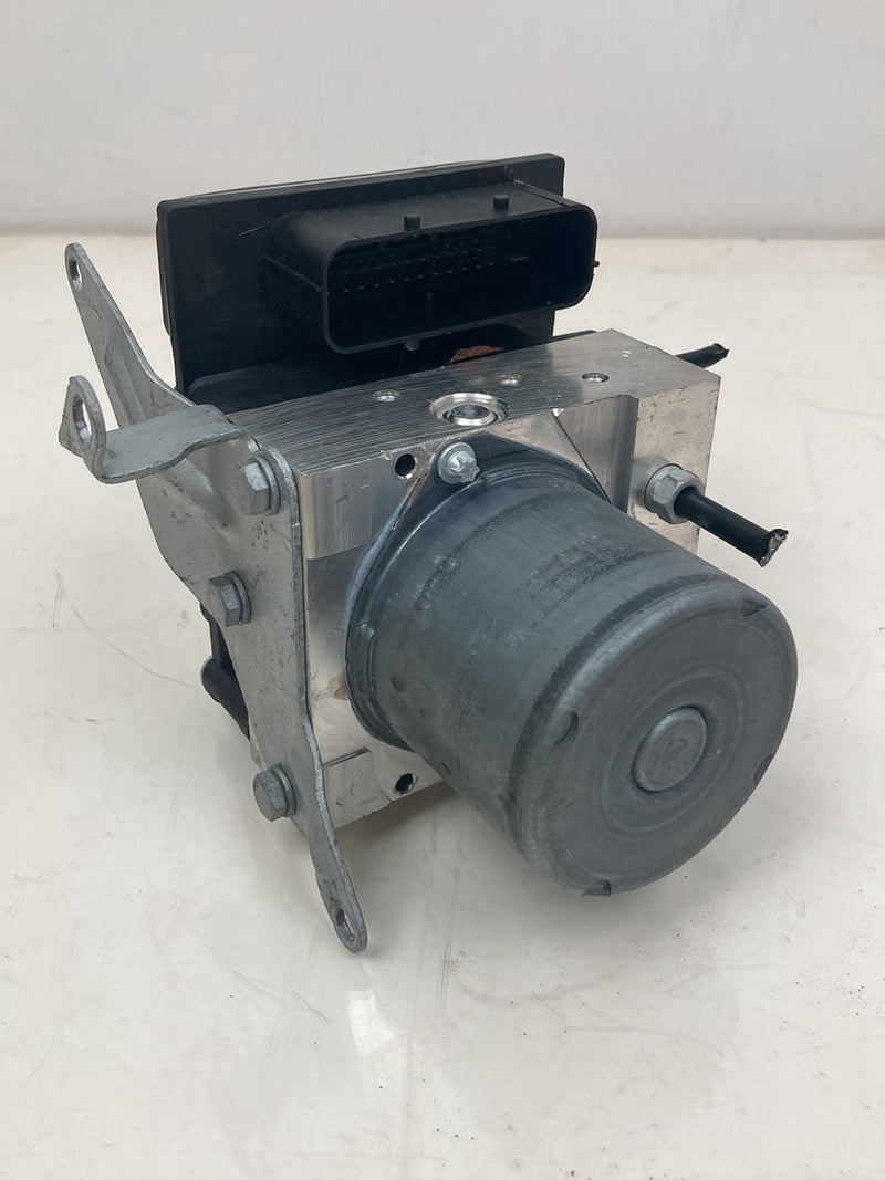 2009 BMW 328i E90 ABS Pump 0265236090 OEM