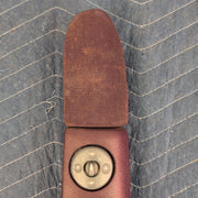 47009531