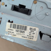 47084845