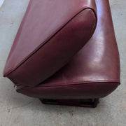 47085009