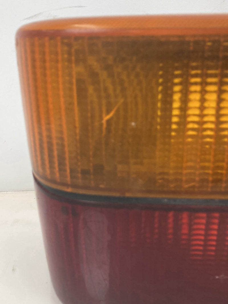 1980 Volvo 244 - Tail Light Pair PN: KL01104A