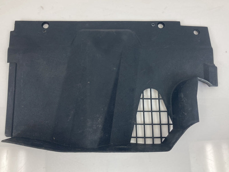 1992 Volvo 940 944 - Knee Bolster