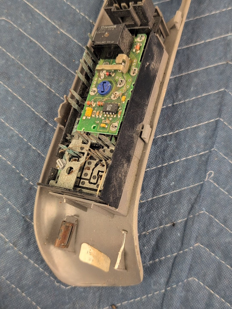 47009630