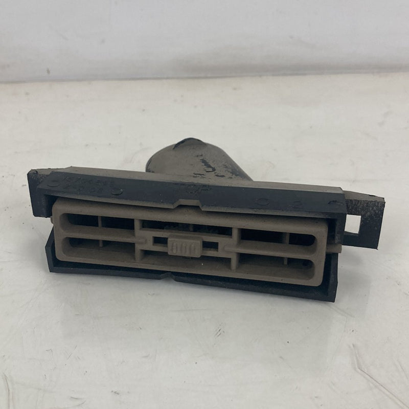 1995-1998 Chevrolet Silverado 2500 GMT400 Dash Air Vent 15704849 OEM
