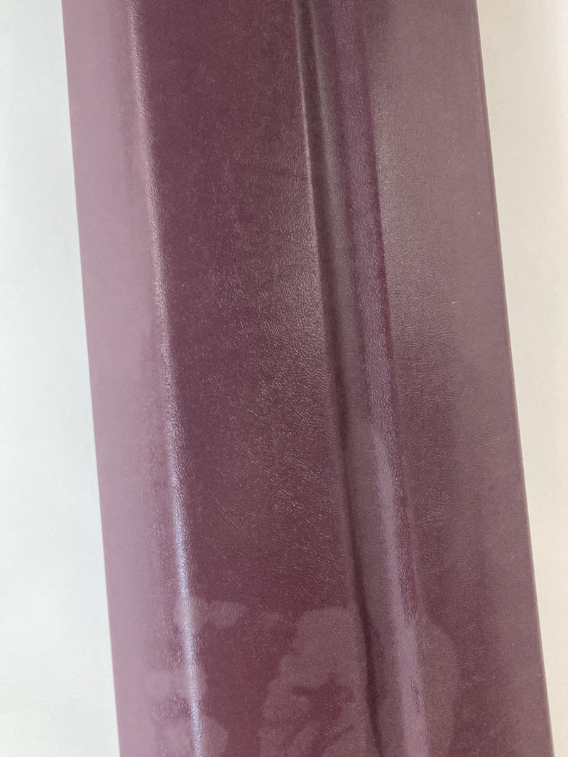 1995 Chevrolet Silverado GMT800 - Rear Window Trim PN: 15693556