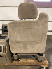 47054924