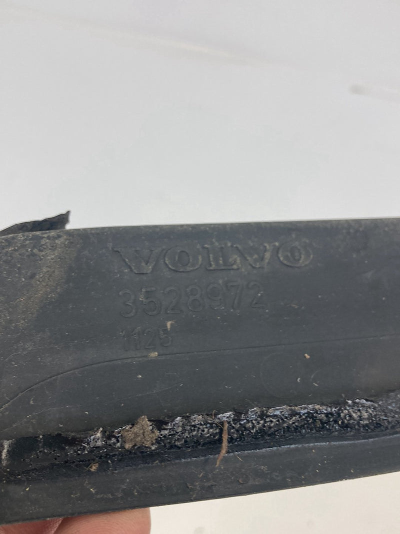 1992 Volvo 940 944 - Tail Light Trim Panel PN: 3528973 3538972