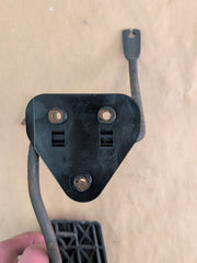 47079149