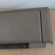 47033238