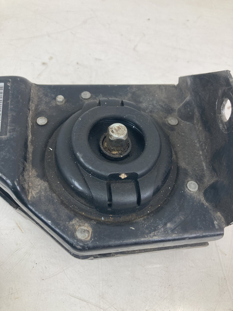 2003-2019 Chevrolet Silverado GMT900 Spare Tire Hoist 15866165 OEM #5600M