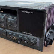 47084845