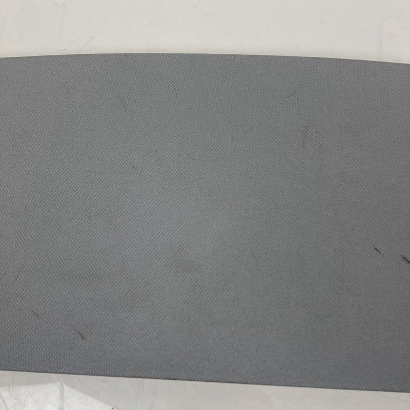 2009 BMW 328i E90 Interior Trim Panel 7074962 OEM