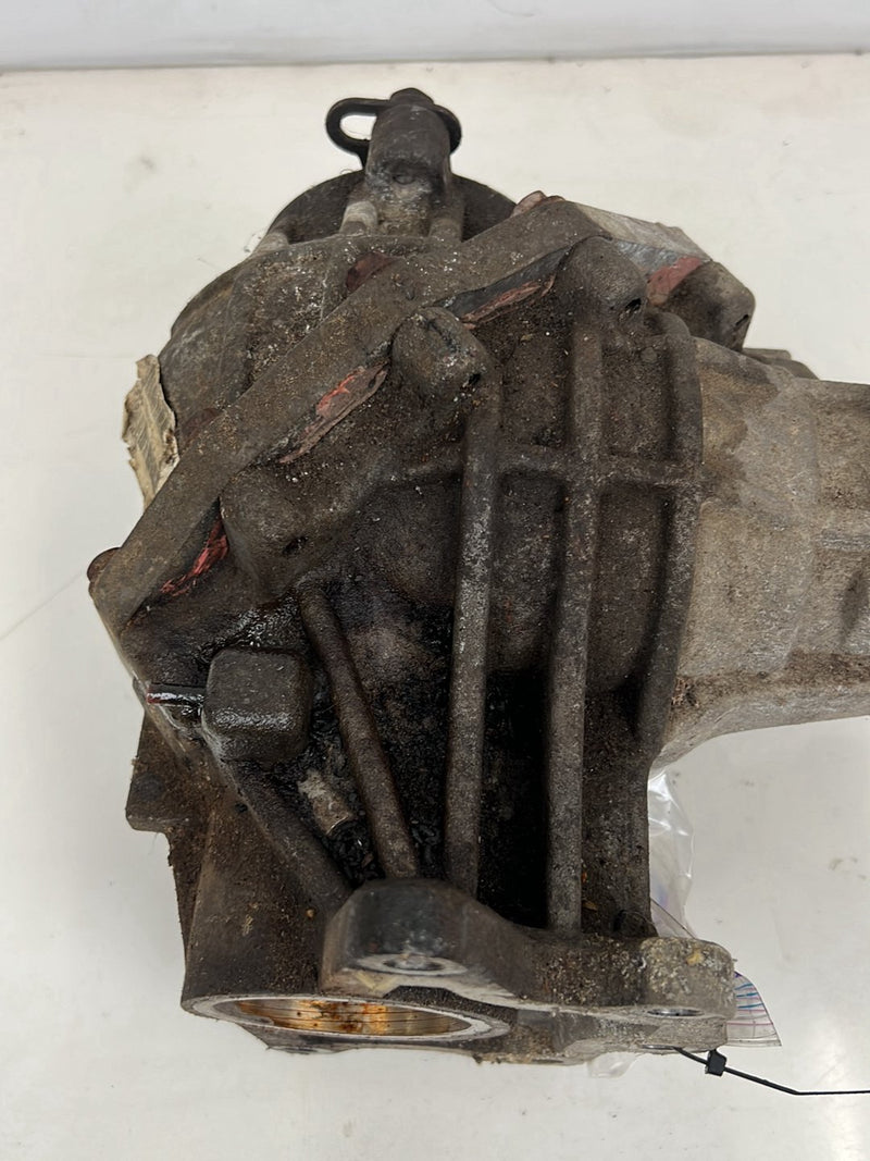 2004-2007 Volvo S60R V70R Angle Gear Differential Auto Trans AWD 0670065 OEM #5799EM