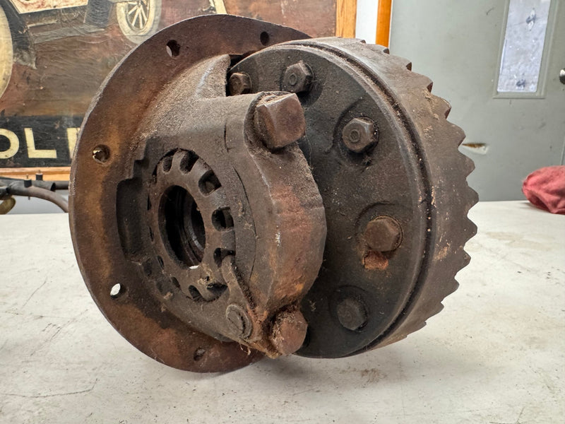 46892419